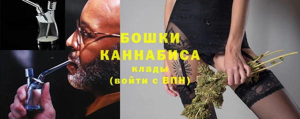 прущие крисы Белоозёрский