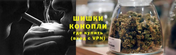 прущие крисы Белоозёрский