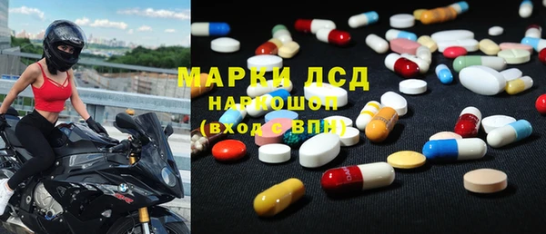 мяу мяу мука Белокуриха